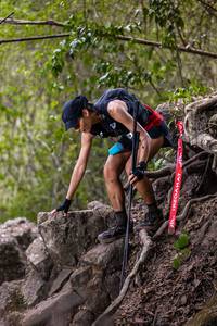 BIB: 
                            <button type="button" onclick="openModal(22164697)" class="btn btn-primary btn-sm float-right btn-popup" data-toggle="modal" data-target=".modal-high-quality">
                        <i class="fas fa-shopping-cart"></i> Add to Cart
                    </button>
                                            <button type="button" onclick="isThisMe(22164697, true)" class="btn btn-success btn-sm float-right btn-popup btn-isme hidden" data-toggle="tooltip" data-placement="bottom" title="นี่คือรูปของคุณใช่ไหม คลิกที่นี่เพื่อเอาเข้าอัลบั้ม">
                        <i class="fas fa-plus"></i> Add to album
                    </button>
                    <button type="button" onclick="isThisMe(22164697, false)" class="btn btn-warning btn-sm float-right btn-popup btn-isnotme hidden">
                        <i class="fas fa-ban"></i> Remove from album
                    </button>